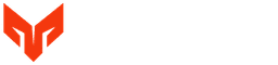 FoxPath