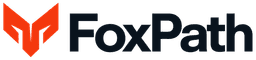 FoxPath